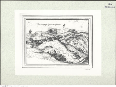 Vorderseite von bh403052_recto