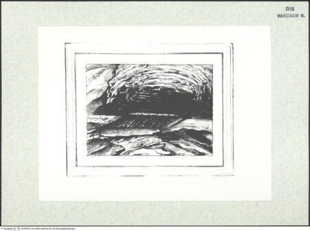 Vorderseite von bh403053_recto