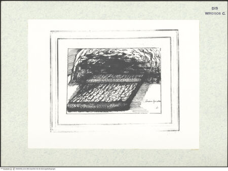 Vorderseite von bh403054_recto