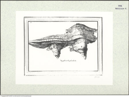 Vorderseite von bh403057_recto