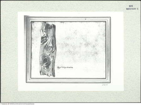 Vorderseite von bh403059_recto