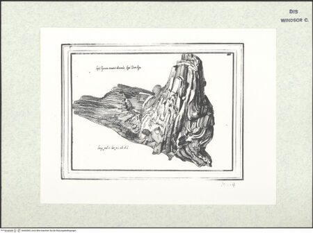 Vorderseite von bh403065_recto