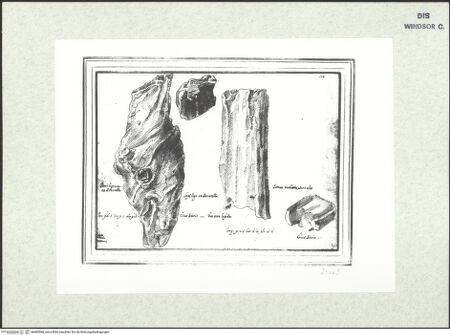 Vorderseite von bh403066_recto