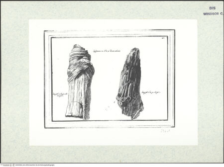 Vorderseite von bh403068_recto