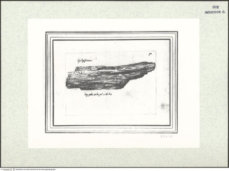 Vorderseite von bh403082_recto