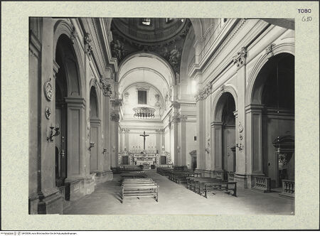 Vorderseite von bh403086_recto