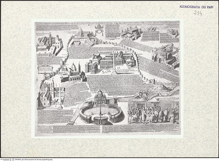 Vorderseite von bh403087_recto