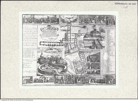 Vorderseite von bh403090_recto