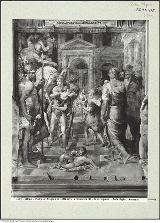 Vorderseite von bh403093_recto