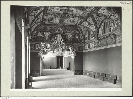 Vorderseite von bh403094_recto