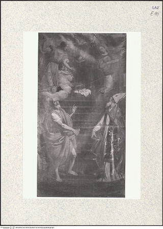 Vorderseite von bh403096_recto