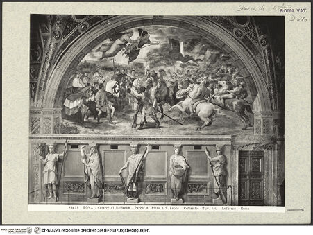 Vorderseite von bh403098_recto