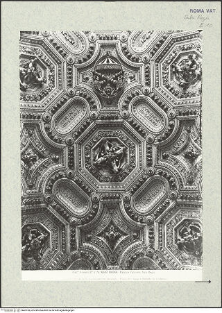 Vorderseite von bh403100_recto