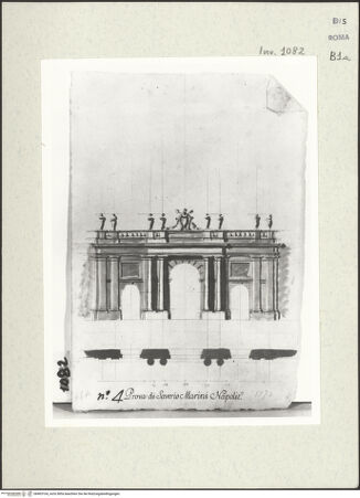 Vorderseite von bh403104_recto