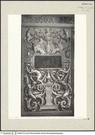 Vorderseite von bh403107_recto