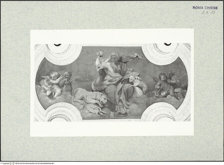 Vorderseite von bh403108_recto