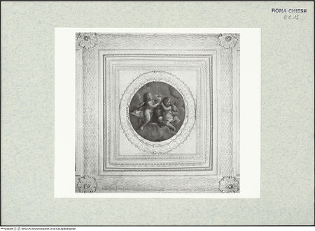 Vorderseite von bh403109_recto