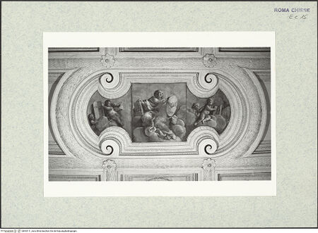 Vorderseite von bh403111_recto