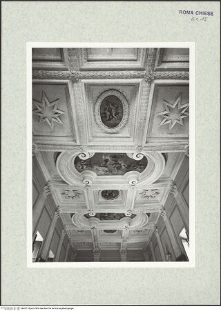 Vorderseite von bh403114_recto