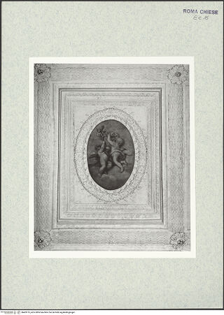 Vorderseite von bh403115_recto