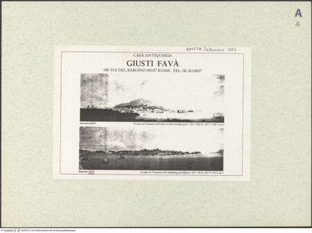 Vorderseite von bh403151_recto