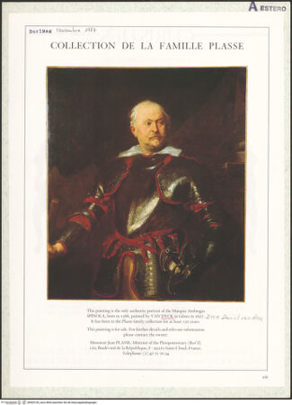 Vorderseite von bh403155_recto