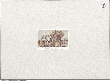 Vorderseite von bh403159_recto