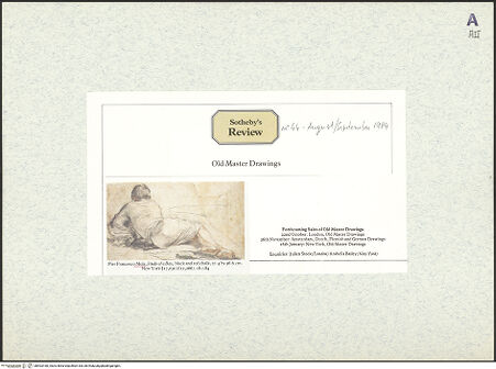 Vorderseite von bh403160_recto