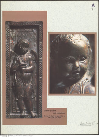 Vorderseite von bh403166_recto