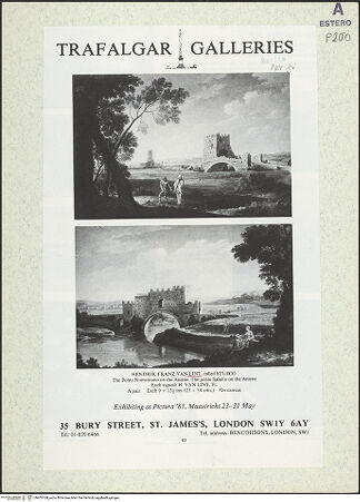 Vorderseite von bh403168_recto