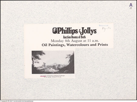 Vorderseite von bh403171_recto