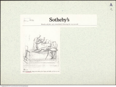 Vorderseite von bh403176_recto