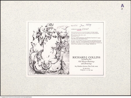 Vorderseite von bh403183_recto