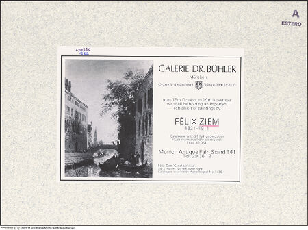 Vorderseite von bh403198_recto