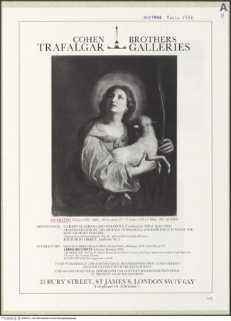 Vorderseite von bh403201_recto