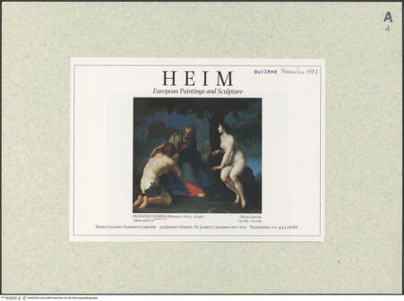 Vorderseite von bh403204_recto