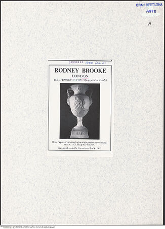 Vorderseite von bh403208_recto