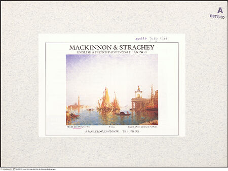 Vorderseite von bh403209_recto