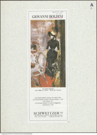 Vorderseite von bh403215_recto