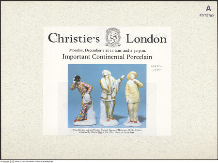 Vorderseite von bh403222_recto