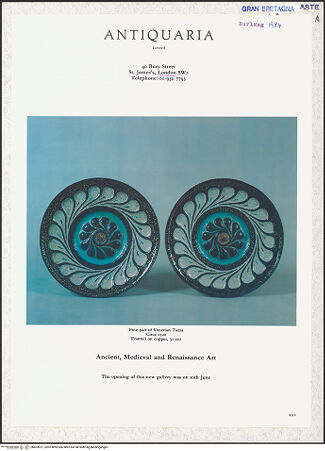 Vorderseite von bh403237_recto