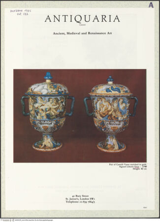 Vorderseite von bh403239_recto