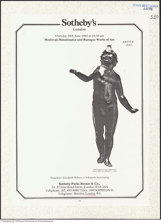 Vorderseite von bh403246_recto