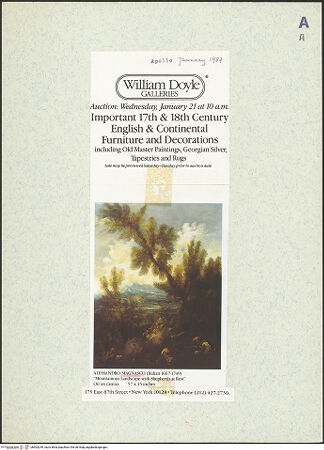 Vorderseite von bh403249_recto