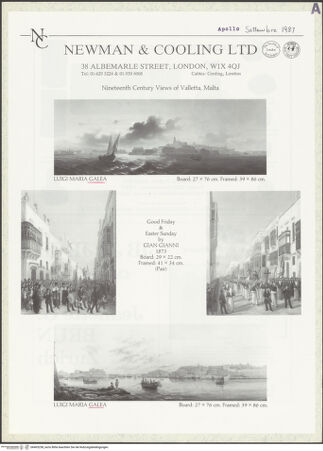 Vorderseite von bh403258_recto