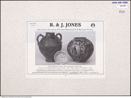 Vorderseite von bh403264_recto