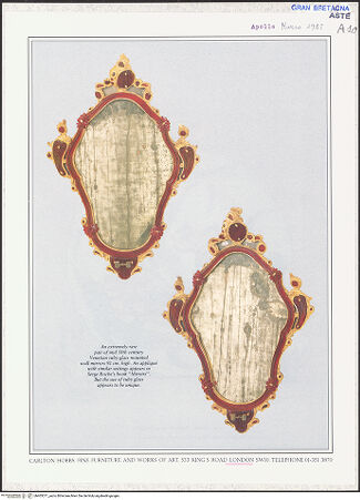 Vorderseite von bh403271_recto