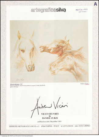 Vorderseite von bh403278_recto