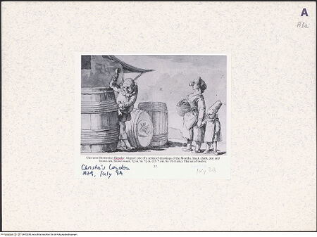 Vorderseite von bh403280_recto