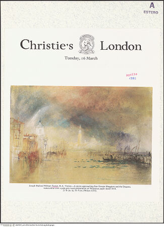 Vorderseite von bh403287_recto